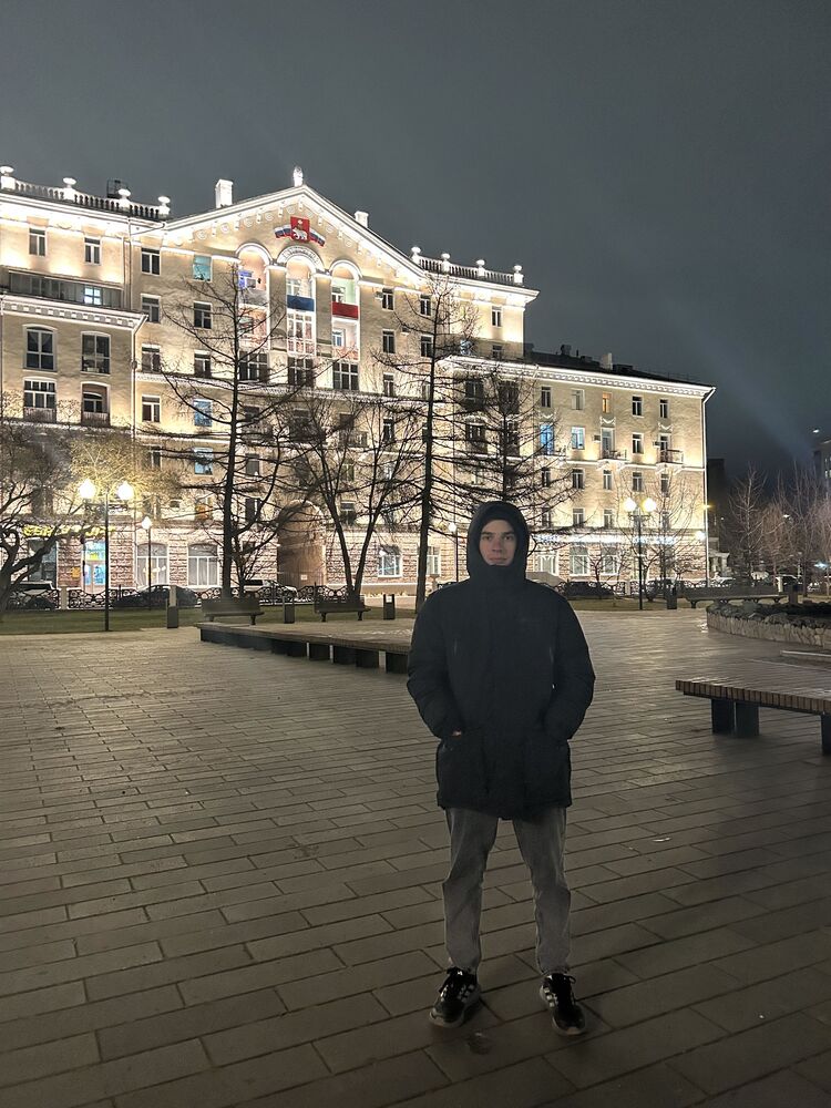 ���� 54970713 ����� ����, 22 ����, ���� ���������� � ����������