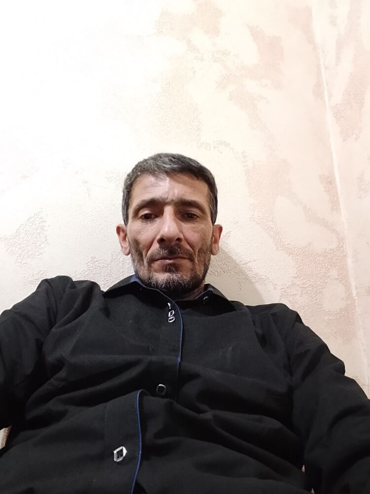  48478253   , 45 ,    