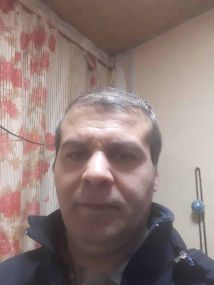 ���������� �����������, ���� ������� ��������, 41 ���, ������������ ��� ������, ����� � ���������