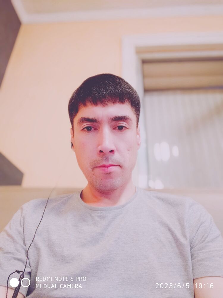  ,   Ixtiyor, 34 ,     , c 