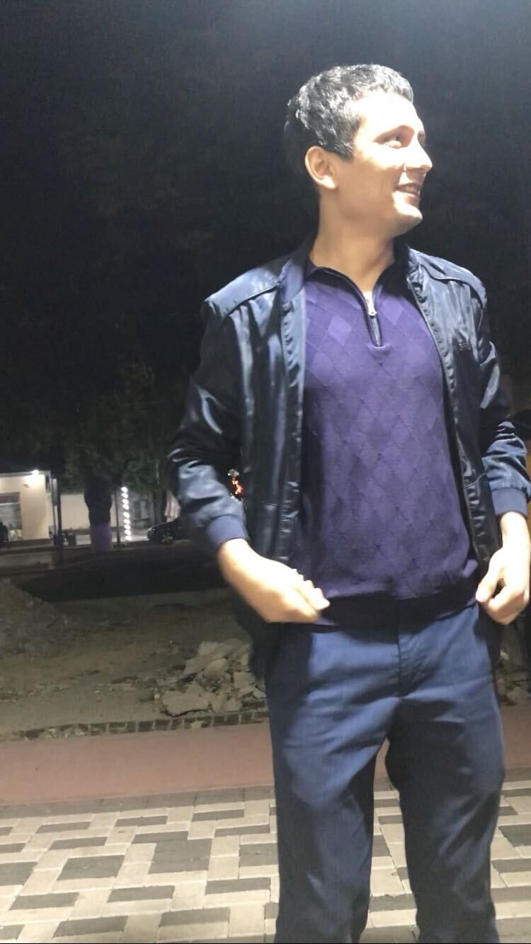 ���� 25082333 ������� Shahruh, 39 ���, ���� ���������� � ��������