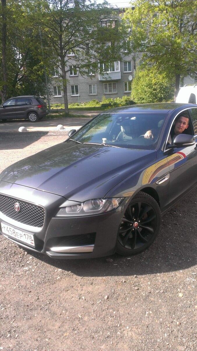 -,   Ruslan, 34 ,     , c 
