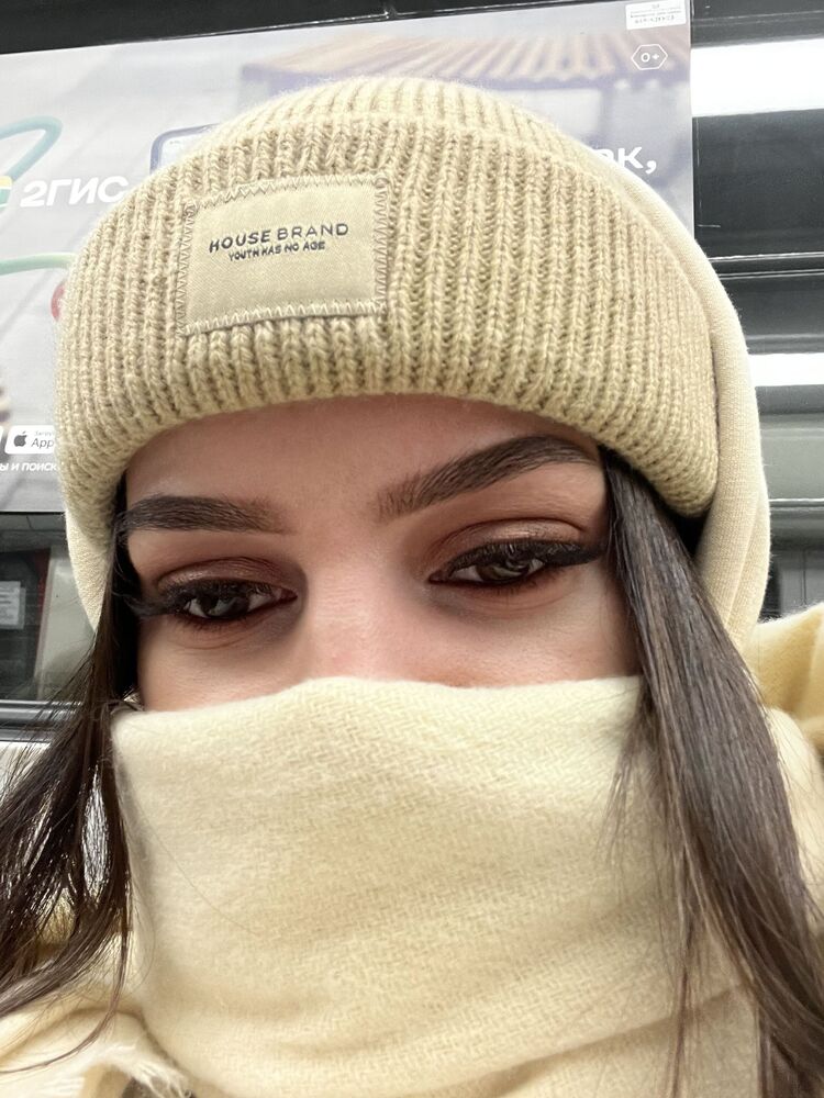  -,   , 23 ,   ,   