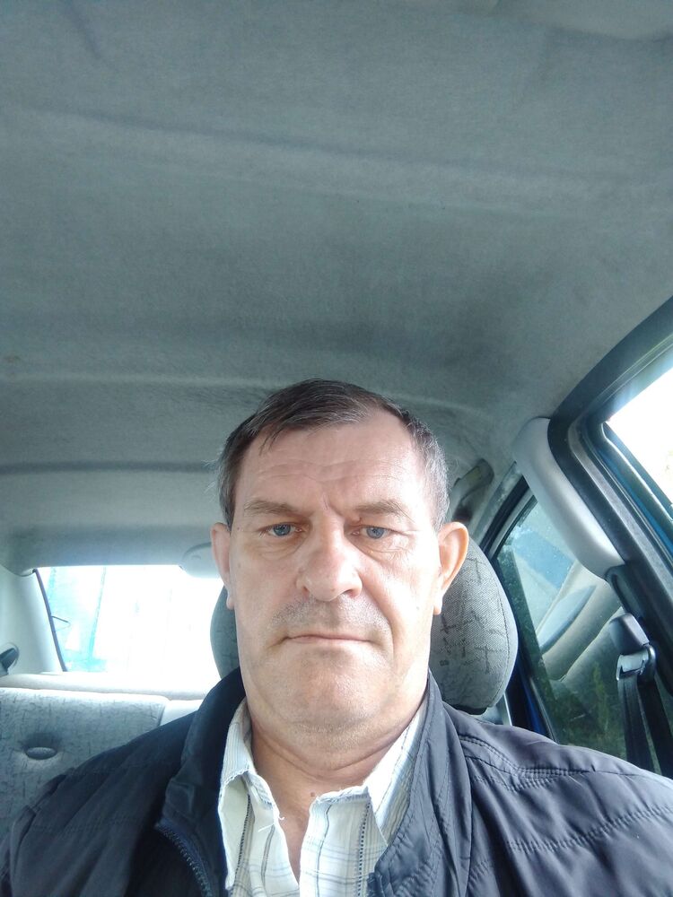  ,   , 55 ,   ,   , 