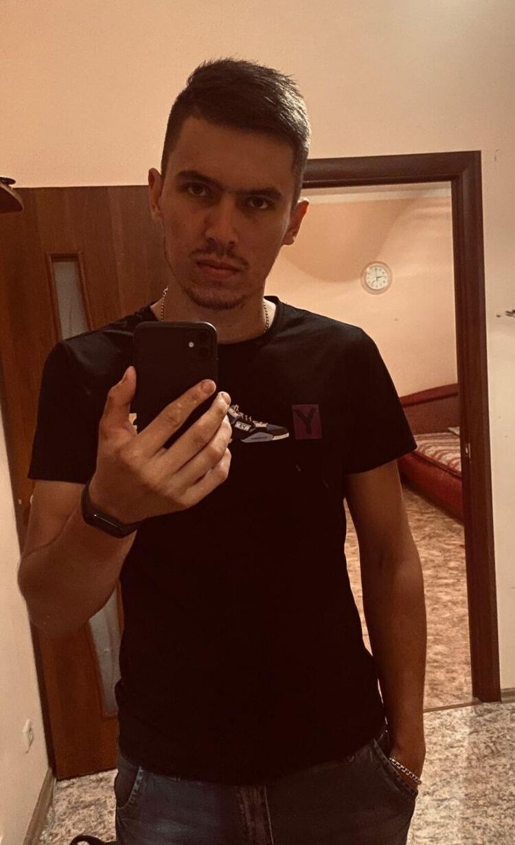 ���� 45091503 ������� �����, 28 ���, ���� ���������� � ������