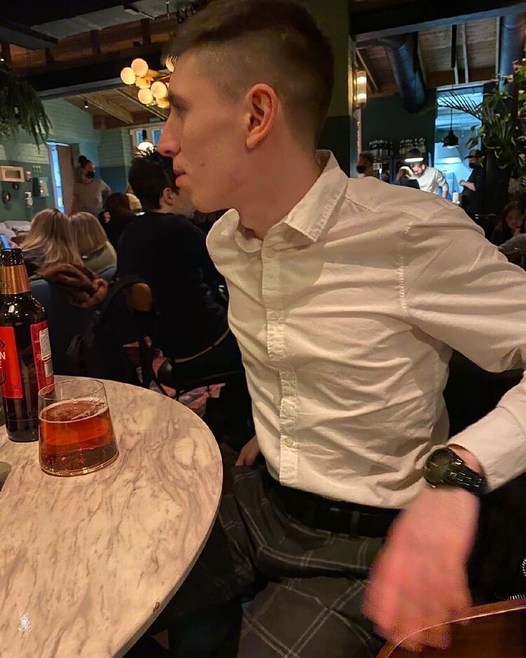 ���������� ����-���������, ���� ������� ������, 27 ���, ������������ ��� ������, ����� � ���������