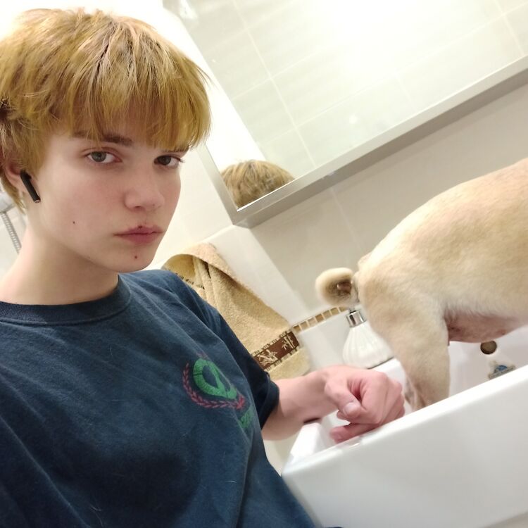  ,   , 21 ,   ,   , 