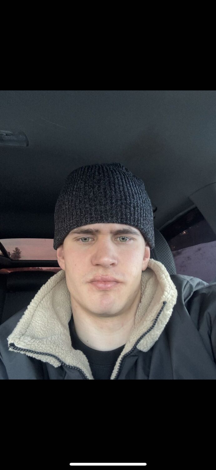 ���������� ������, ���� ����� �����, 24 ����, ������������ ��� ������, ����� � ���������