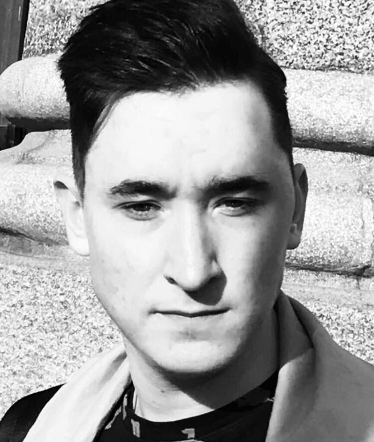 ���������� �����-���������, ���� ����� ������, 25 ���, ������������ ��� ������, ����� � ���������