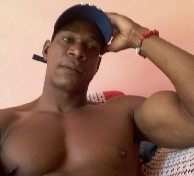 ���������� ������, ���� ������� Ferrer, 40 ���, ������������ ��� ������, ����� � ���������, c�������� ���������