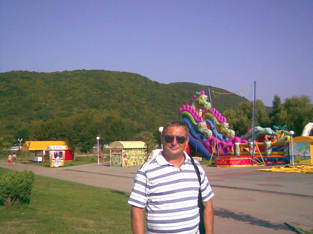  --,   , 59 ,   ,   , c 