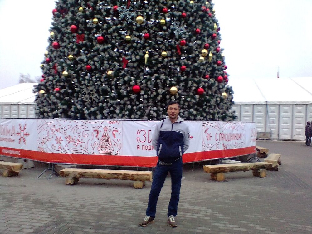 ���� 20030293 ������� ����, 39 ���, ���� ���������� � ������������