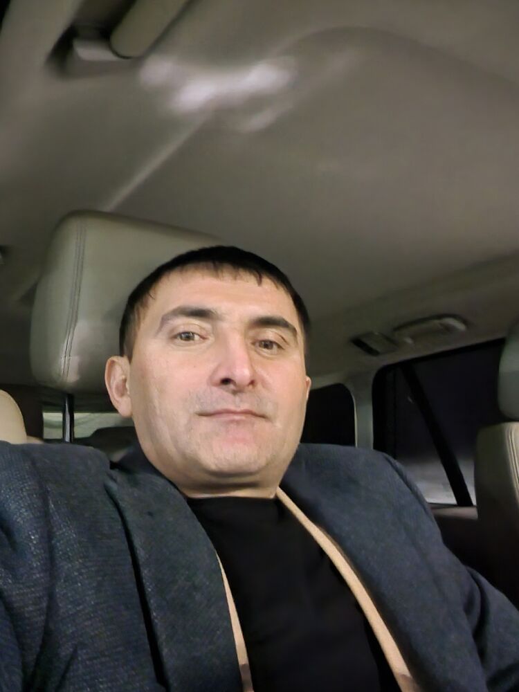  ,   , 46 ,   ,   , 