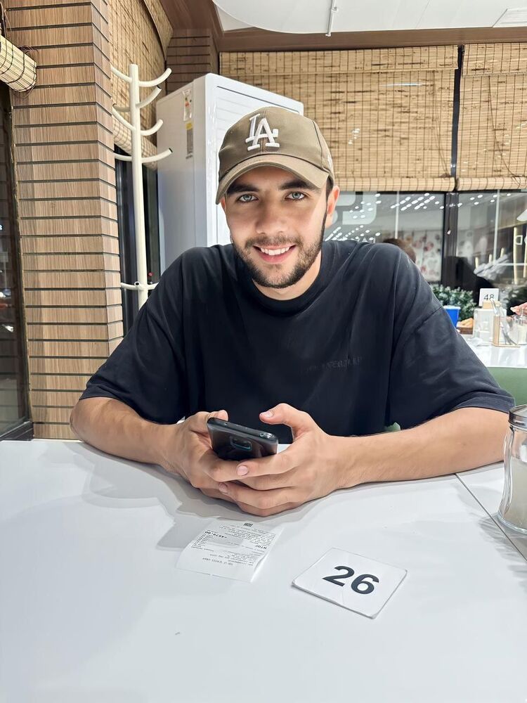  -,   , 23 ,   ,   , c 