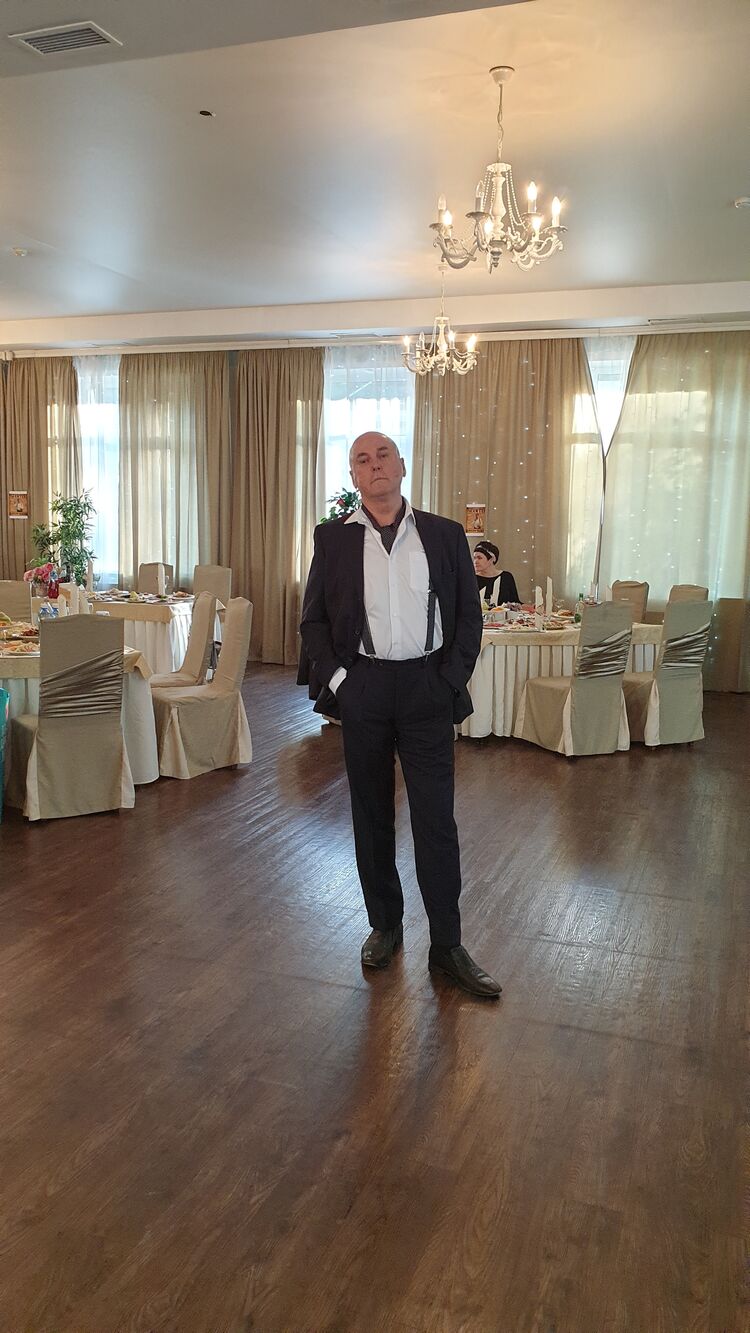 ���������� �����������, ���� ������� �������, 50 ���, ������������ ��� ������, ����� � ���������