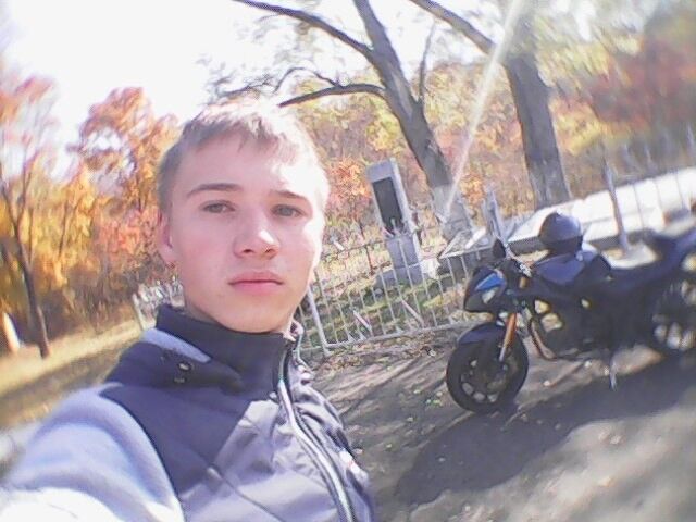 ���� 11061053 ������� ����, 26 ���, ���� ���������� � ������������