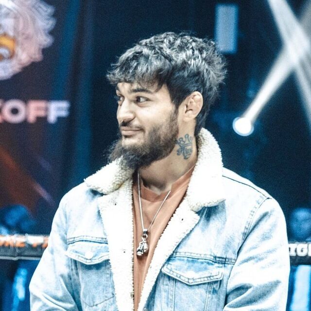 ���� 53968303 ����� ������, 21 ���, ���� ���������� � ������