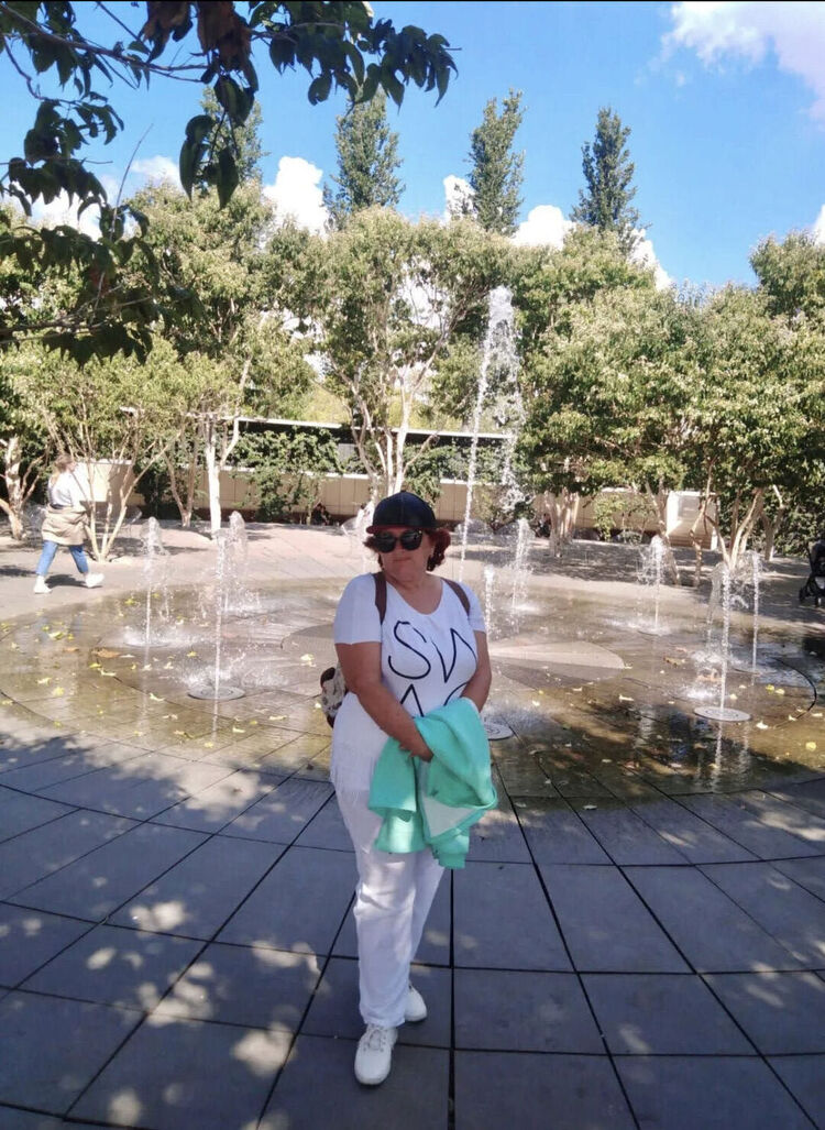  ,   , 66 ,   c 