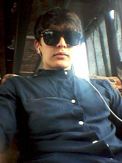  19424513  , 33 ,    -