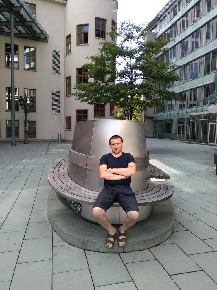 20947723  Vania, 43 ,    Mainz