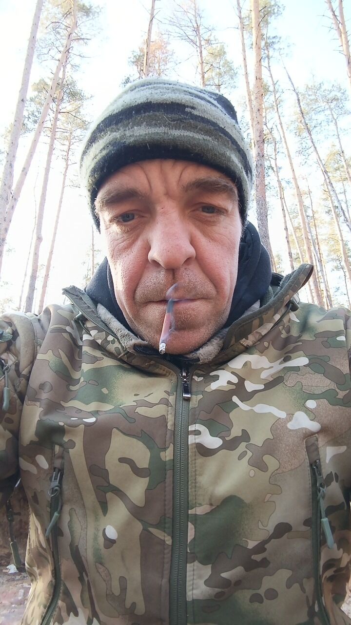  49996913  , 47 ,    