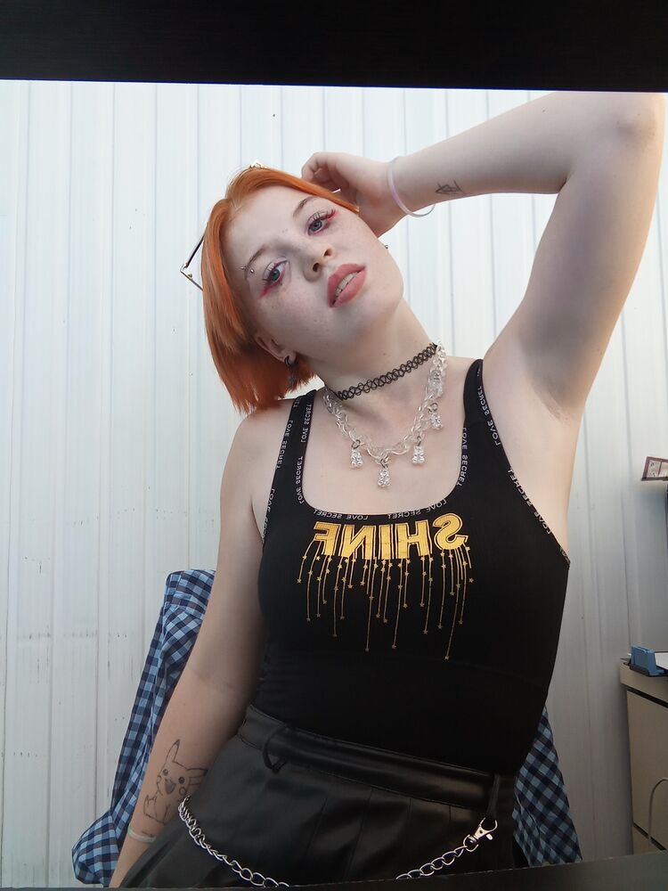  ,   , 21 ,   