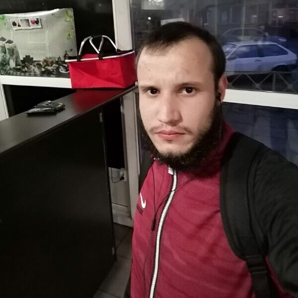  ,   , 31 ,   ,   
