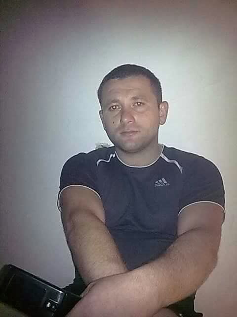 ���������� ���������, ���� ������� �����, 41 ���, ������������ ��� ����� � ���������, c�������� ���������