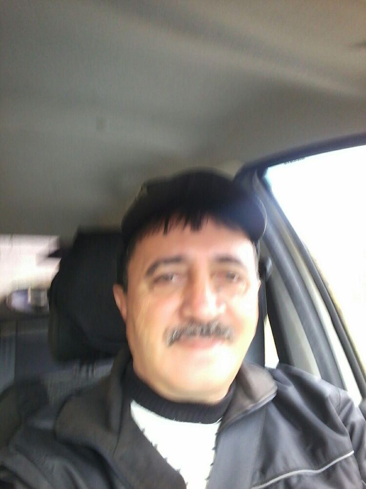  ,   Alik, 53 ,   ,   
