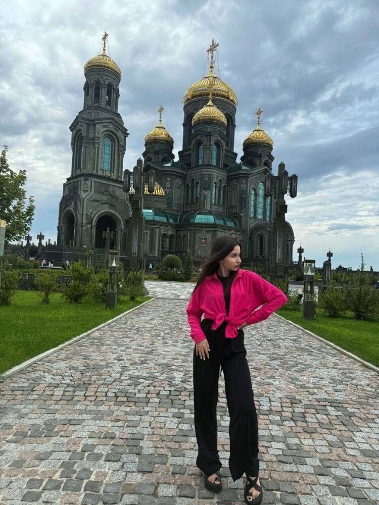 ���������� ������, ���� ������� ��������, 21 ���, ������������ ��� ������, ����� � ���������