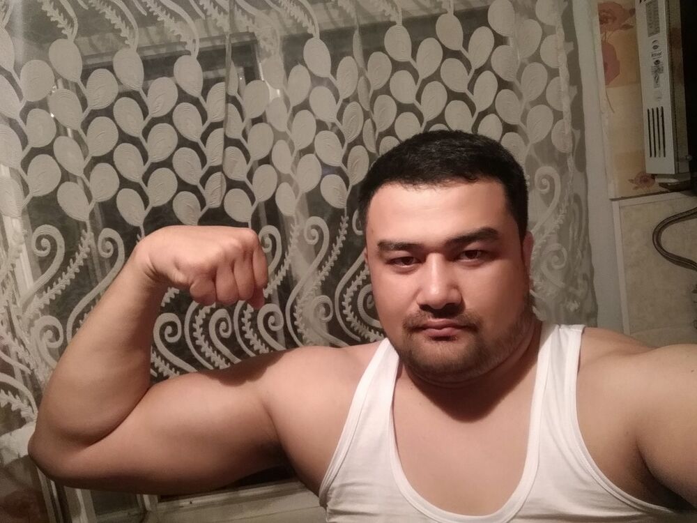 ���� 17204203 ������� �����, 40 ���, ���� ���������� � ��������