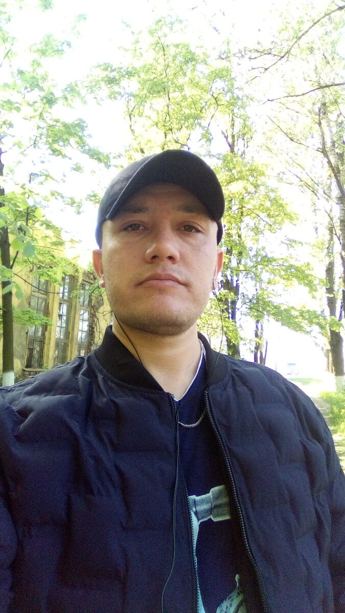 ���� 17743173 ������� ������, 38 ���, ���� ���������� � �����-����������