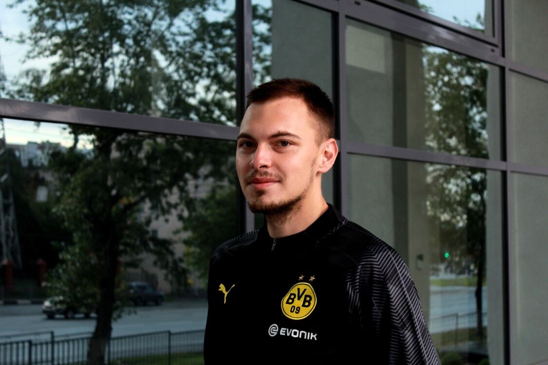 ���� 25755823 ������� ���������, 30 ���, ���� ���������� � ����������