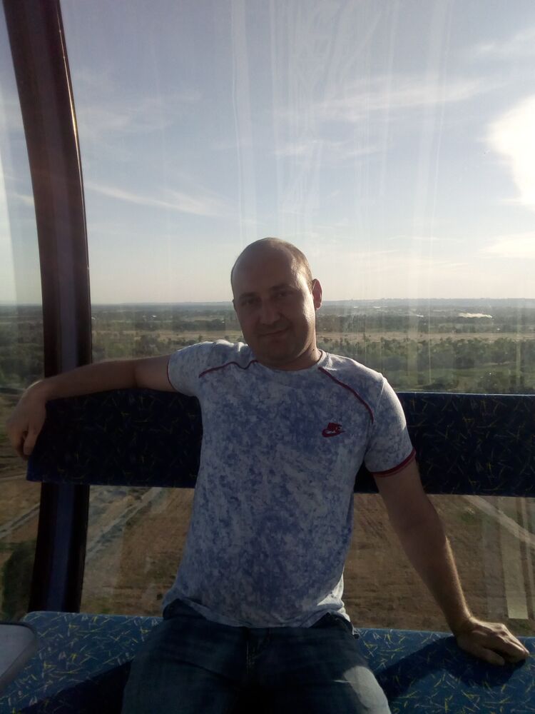 ���������� ��������, ���� ������� �������, 44 ����, ������������ ��� ������, ����� � ���������