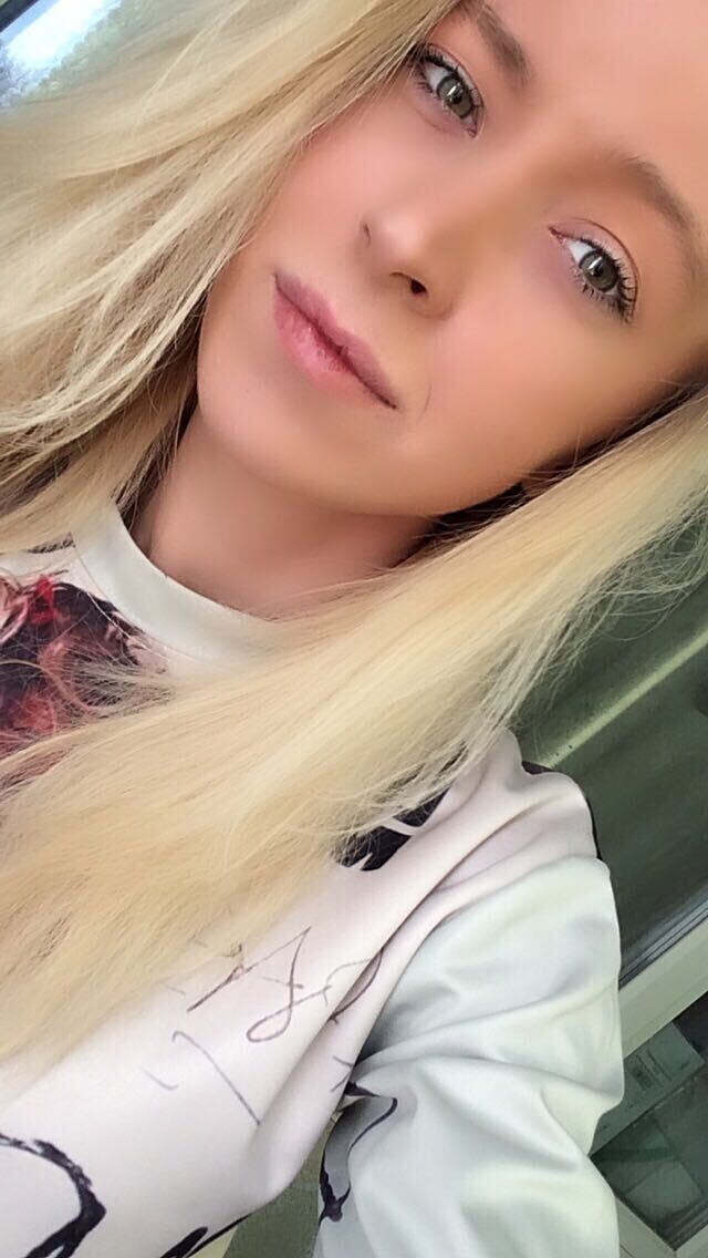 ���� 25839323 ������� ���������, 29 ���, ���� ���������� � �����-����������