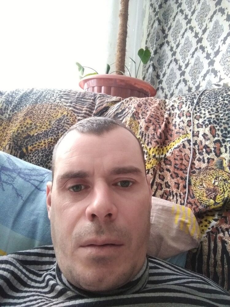  15726393  , 45 ,    