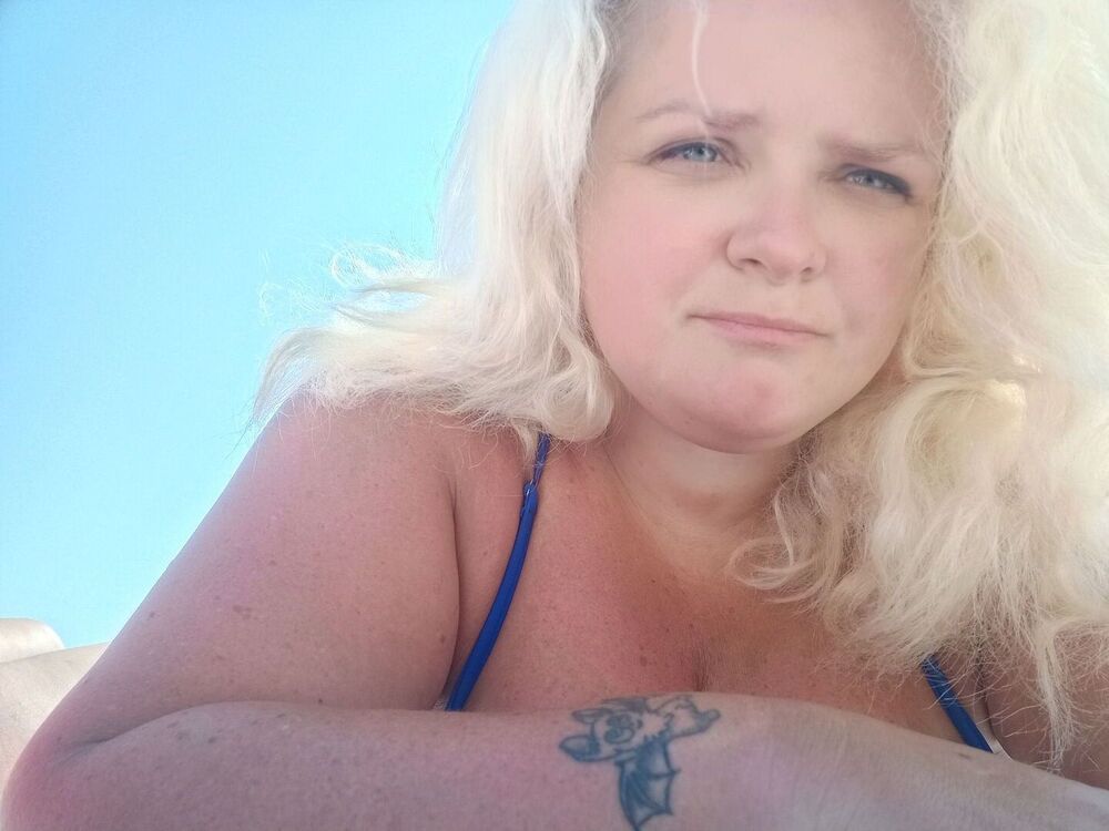 ���� 36334303 ������� �������, 42 ����, ���� ���������� � ������