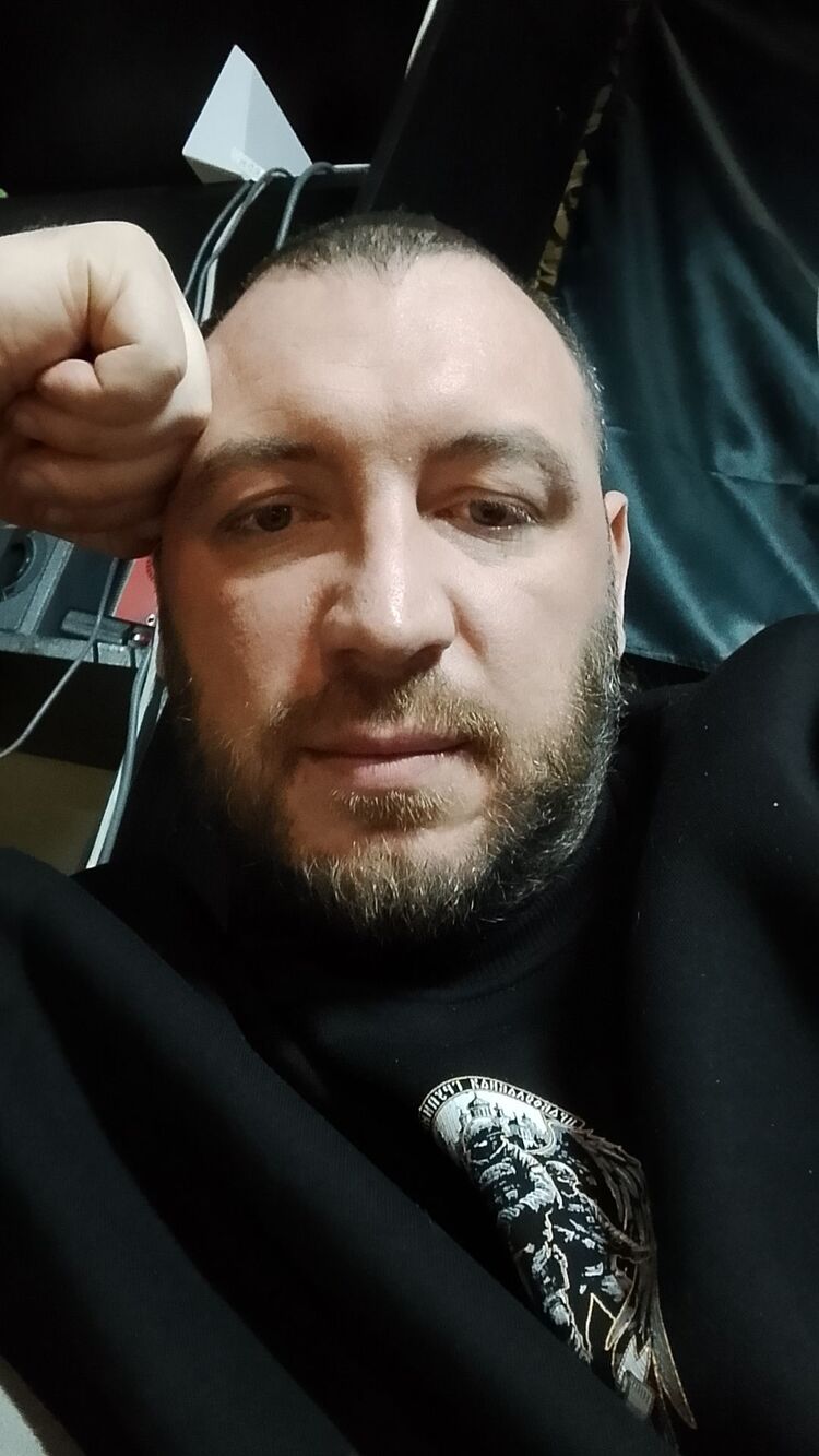 ���������� ������, ���� ������� �����, 35 ���, ������������ ��� ������, ����� � ���������, c�������� ���������, ���������