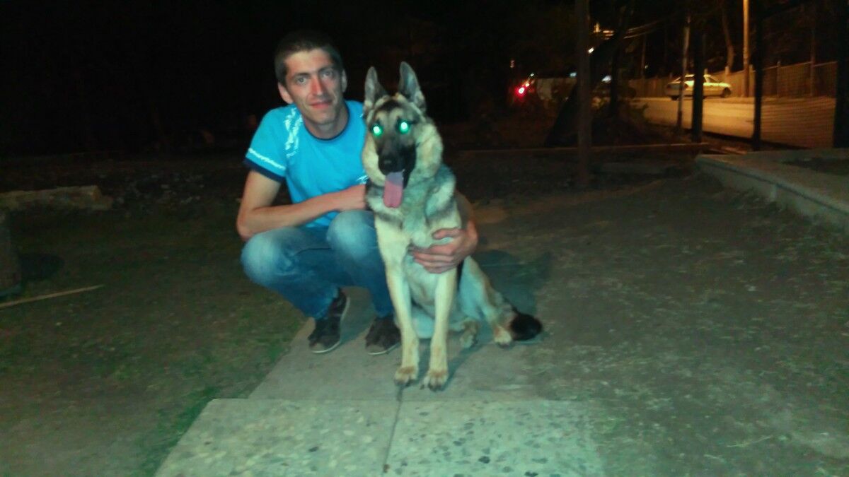 6590273  Berdia, 33 ,    