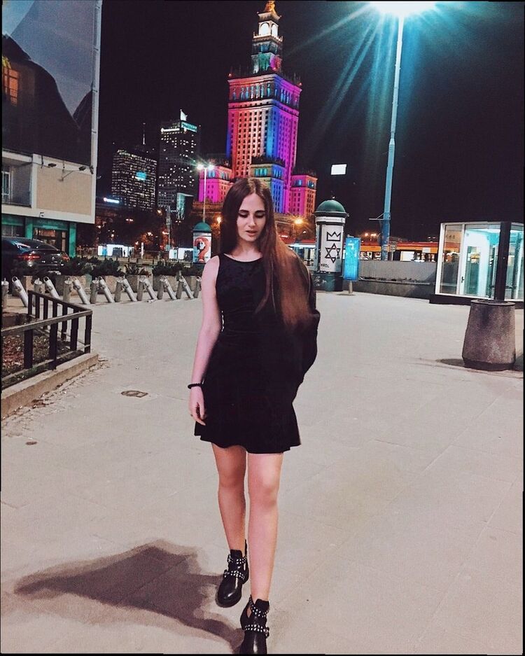 ���� 18119873 ������� �������, 30 ���, ���� ���������� � ���������