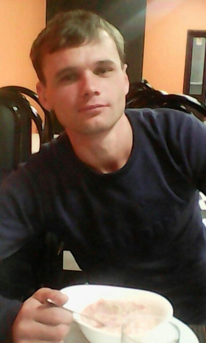 ���������� ���������, ���� ������� �������, 36 ���, ������������ ��� ������, ����� � ���������, c�������� ���������