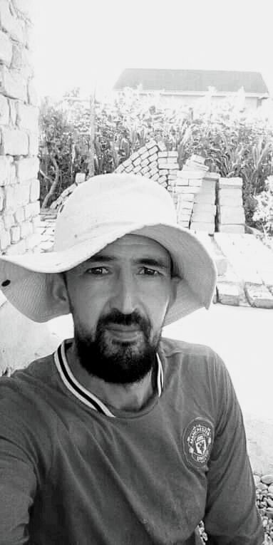 ���� 24447313 ������� ����, 45 ���, ���� ���������� � ������������-��-�����