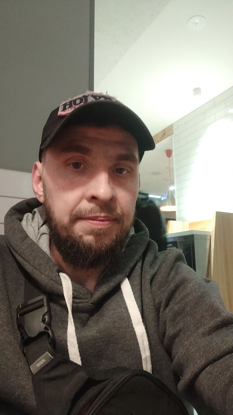  -,   IGOR, 42 ,   ,   , c 