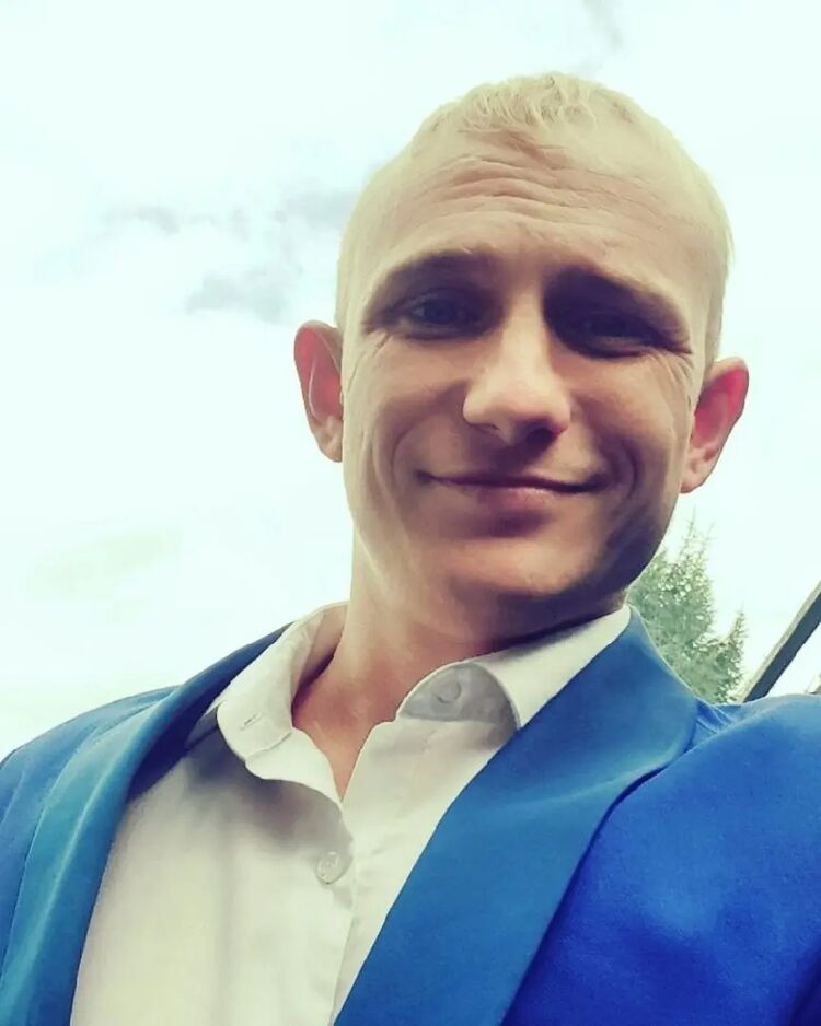 ���� 29862013 ������� ���������, 33 ����, ���� ���������� � ���������