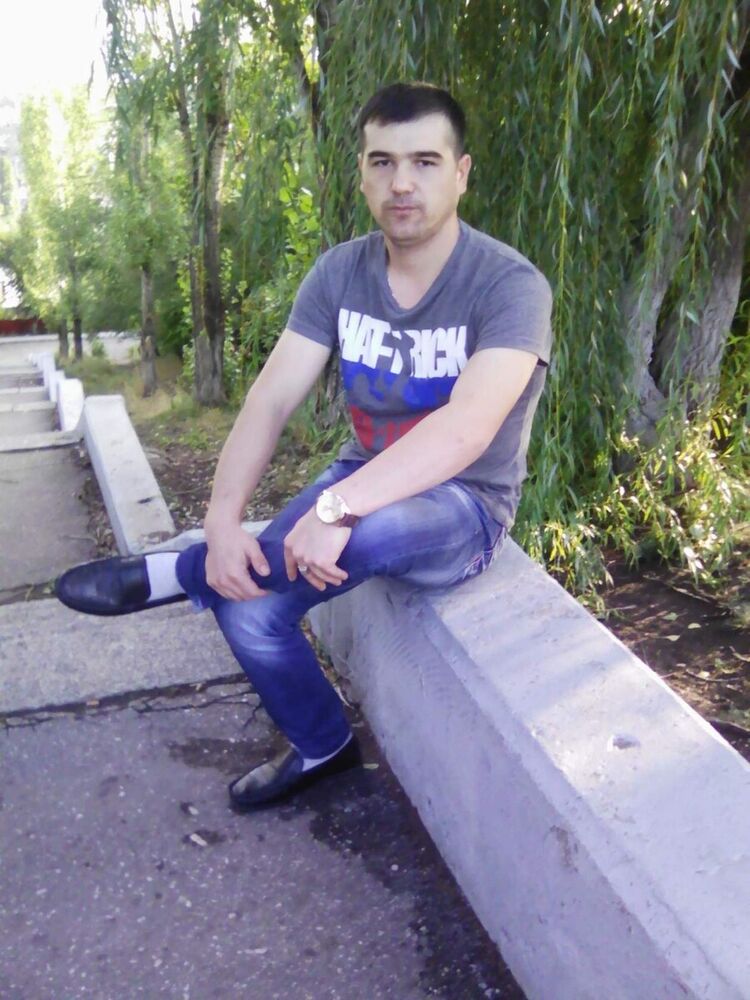 ���������� ��������, ���� ������� Roman, 36 ���, ������������ ��� ������, ����� � ���������, c�������� ���������, ���������