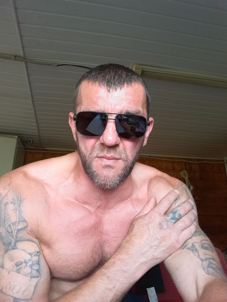 ���������� ������, ���� ������� ������, 44 ����, ������������ ��� ������, ����� � ���������