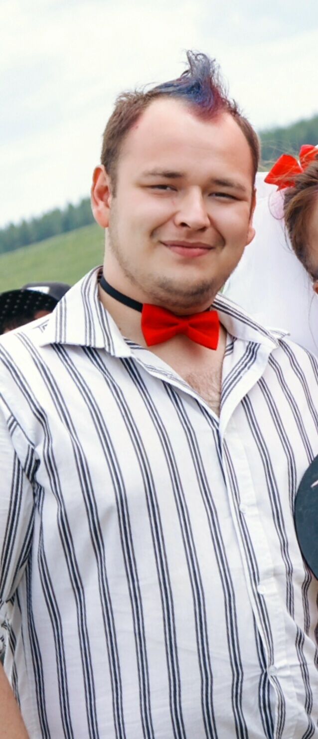 ���� 43980003 ������� �����, 31 ���, ���� ���������� � �������