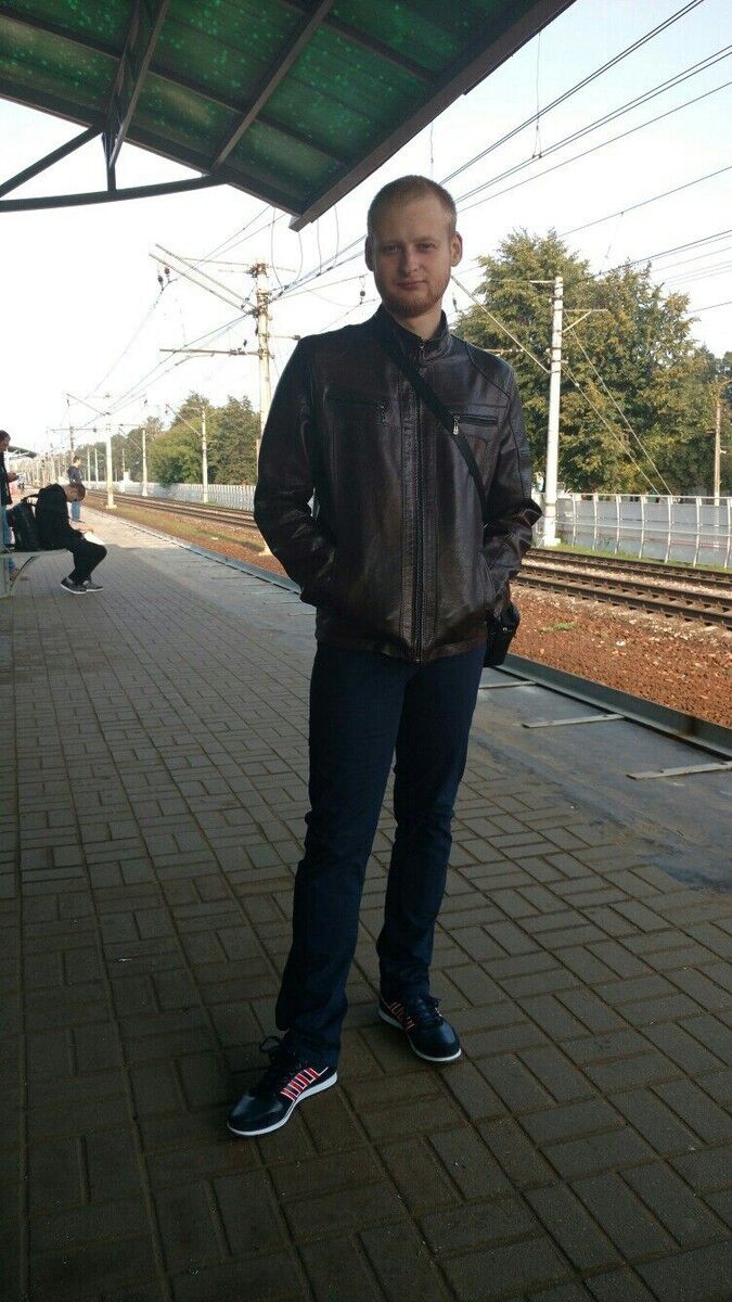 ���� 11001363 ������� ������, 31 ���, ���� ���������� � ������