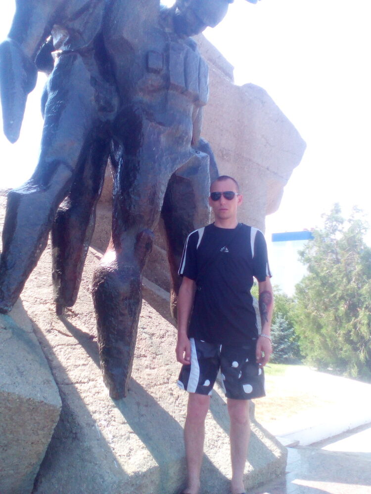 ���� 10440973 ������� ������, 45 ���, ���� ���������� � ��������