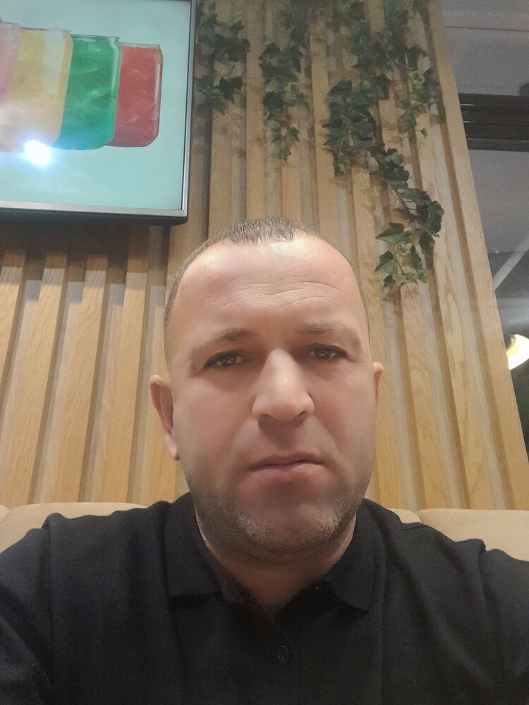  51386813  , 35 ,    